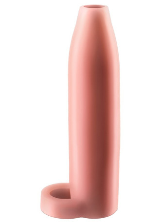 Real Feel Enhancer XL